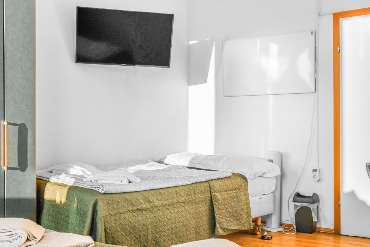 Joyful 2Br Apt. @ Millenium Tower And The Danube Viena Exterior foto