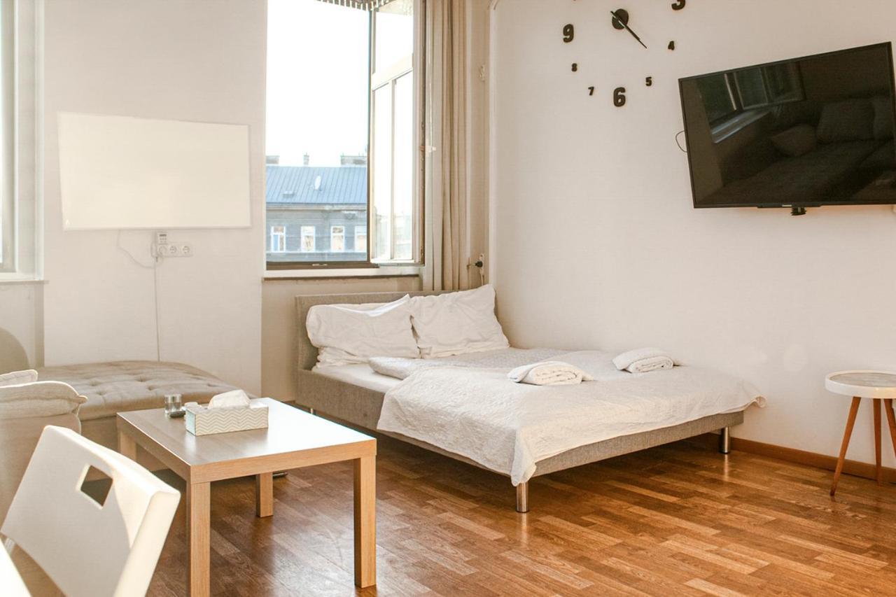 Joyful 2Br Apt. @ Millenium Tower And The Danube Viena Exterior foto
