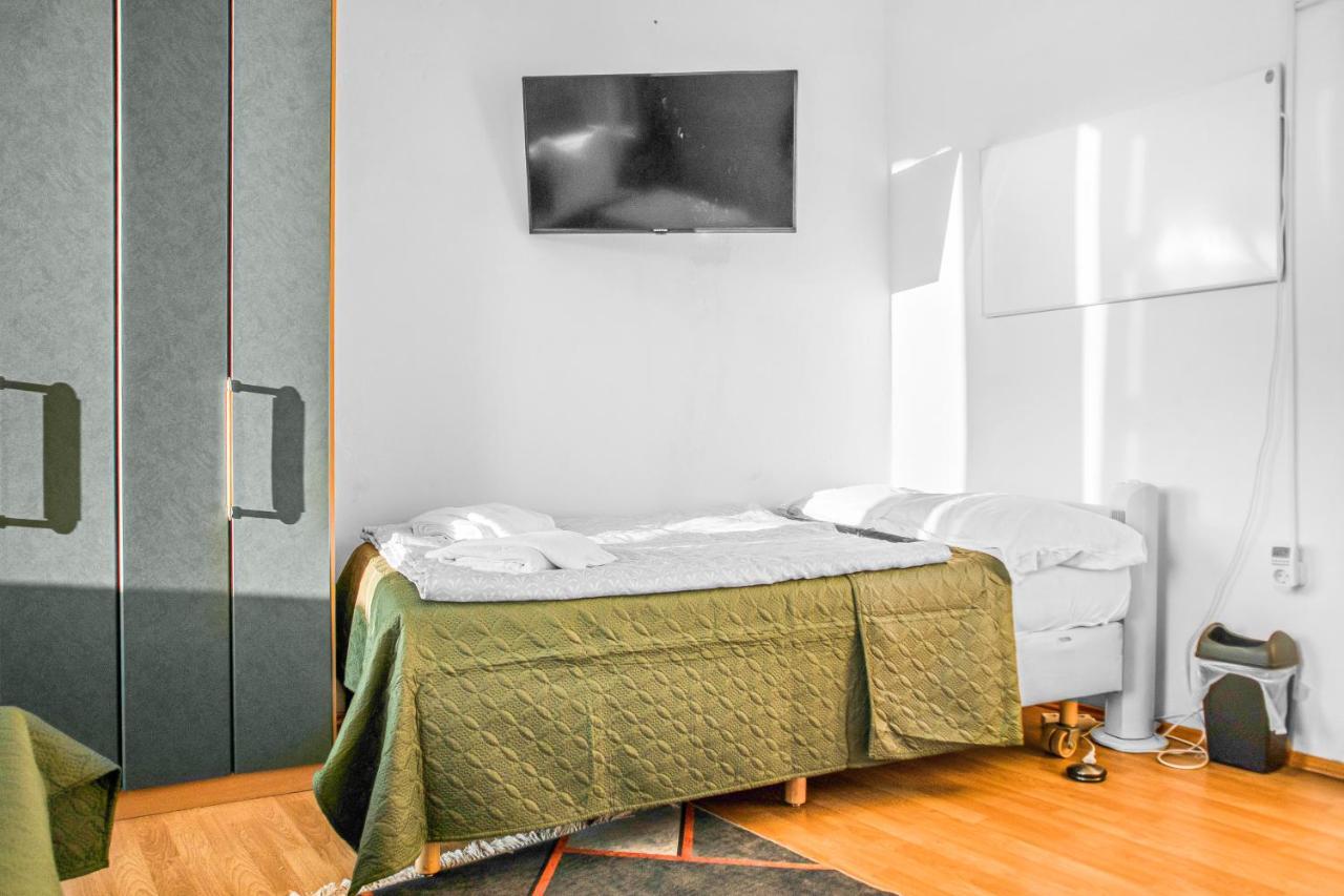 Joyful 2Br Apt. @ Millenium Tower And The Danube Viena Exterior foto